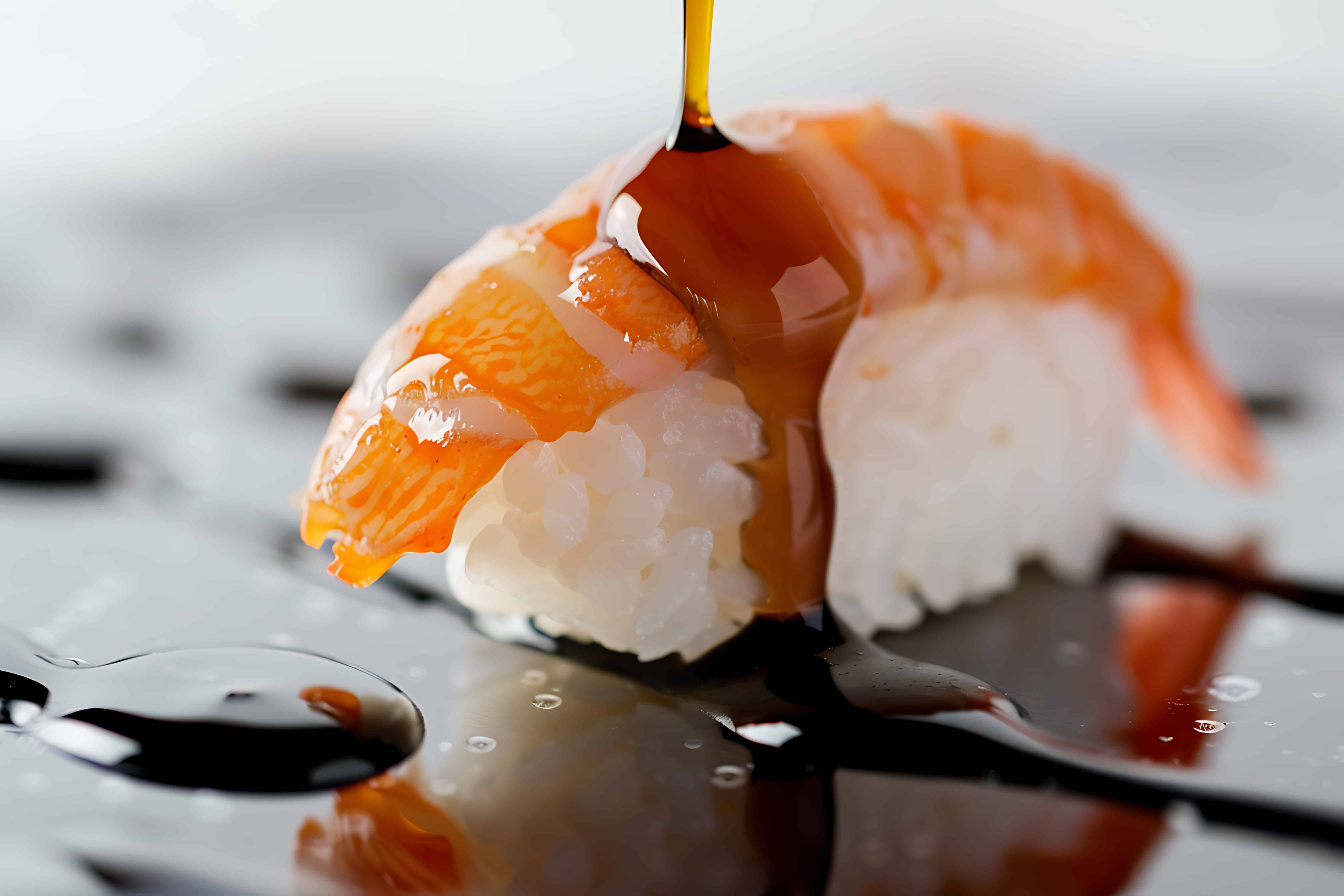 Order Thai food online